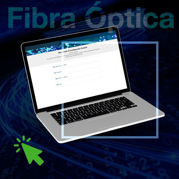configurador-fibra-optica-panduit 121.jpg